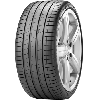 PIRELLI P-Zero (PZ4) Luxury PNCS