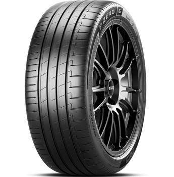 PIRELLI P Zero E