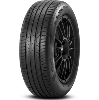 PIRELLI Scorpion