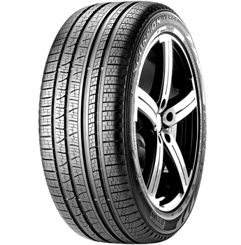 PIRELLI Scorpion Verde All Season