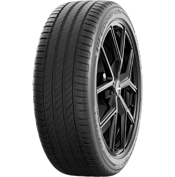 BF-GOODRICH ADVANTAGE 2 RG
