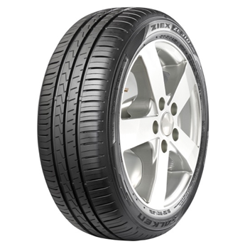 FALKEN Ziex ZE310 Ecorun