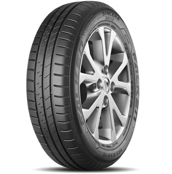 FALKEN SINCERA SN110