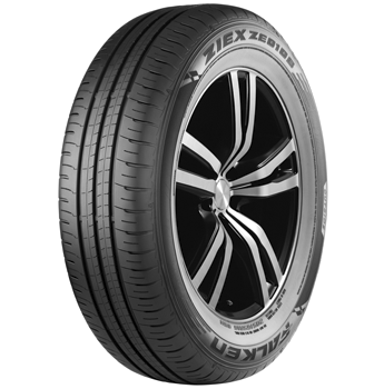 FALKEN Ziex ZE010B