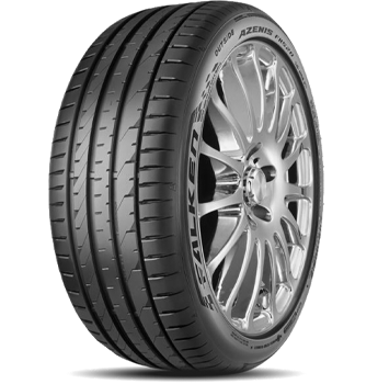 FALKEN Azenis FK520