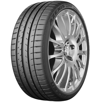 FALKEN AZENIS RS-820