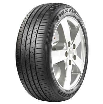 FALKEN ZIEX ZE-310 EC AO