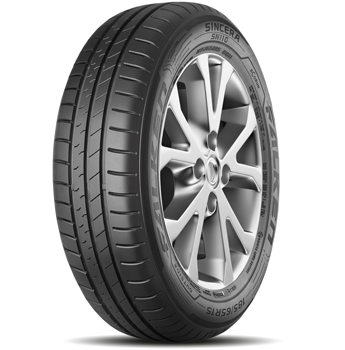 FALKEN Sincera SN110
