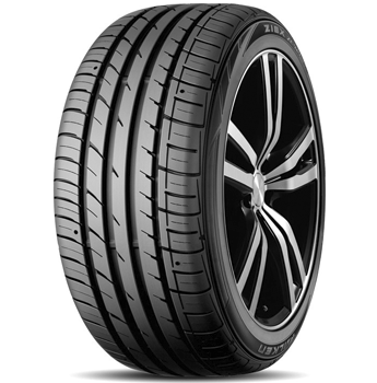 FALKEN Ziex ZE914B