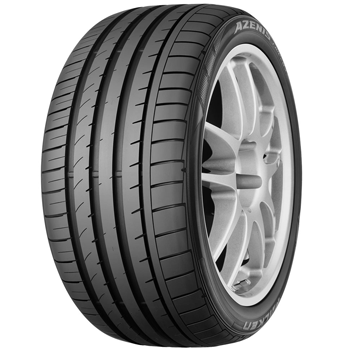 FALKEN Azenis FK453CC
