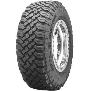 FALKEN Wild Peak M/T MT01