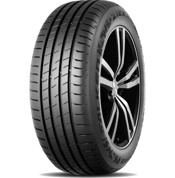 FALKEN ZIEX ZE320