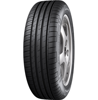 FULDA EcoControl HP 2