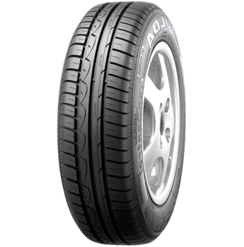 FULDA EcoControl