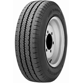 HANKOOK RA08 Radial