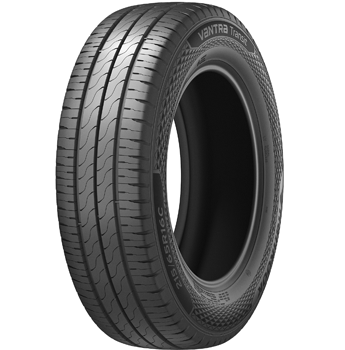 HANKOOK RA58 Vantra Transit