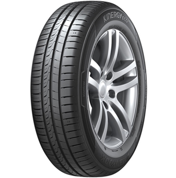 HANKOOK K435 Kinergy eco2