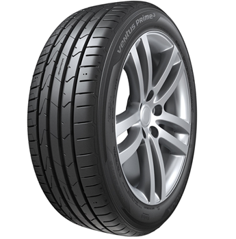 HANKOOK K125 Ventus Prime3