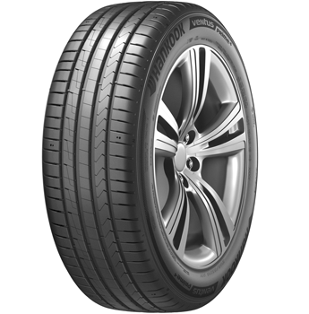 HANKOOK K135 Ventus Prime4