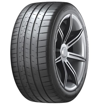 HANKOOK K129 Ventus S1 evo Z