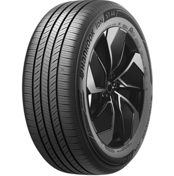 HANKOOK IH61 iON ST AS ev