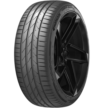 HANKOOK K137 Ventus evo