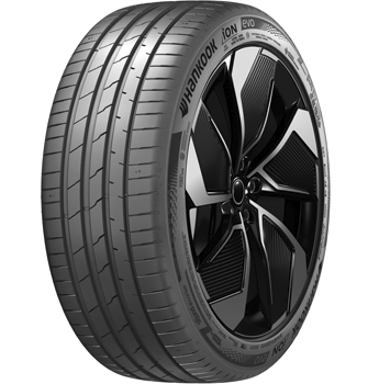 HANKOOK IK01 ION EVO