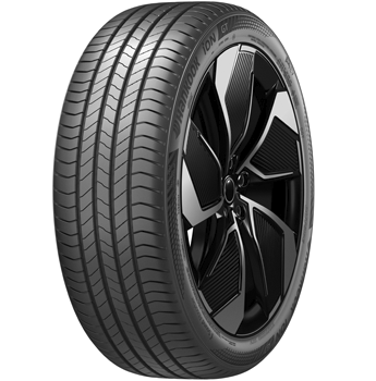 HANKOOK ION GT IK41