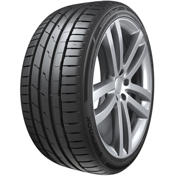 HANKOOK K127 Ventus S1 evo3