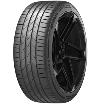 HANKOOK K137A Ventus evo SUV