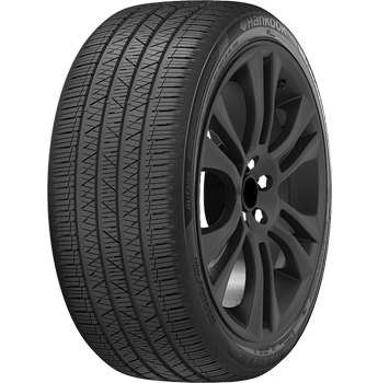 HANKOOK RA33D Dynapro HP2 plus