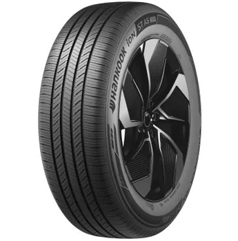 HANKOOK IH61A iON ST AS SUV ev