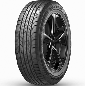 HANKOOK RA43 Dynapro HPX