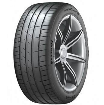 HANKOOK K127E
