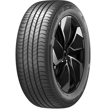 HANKOOK IK41A iON GT SUV ev