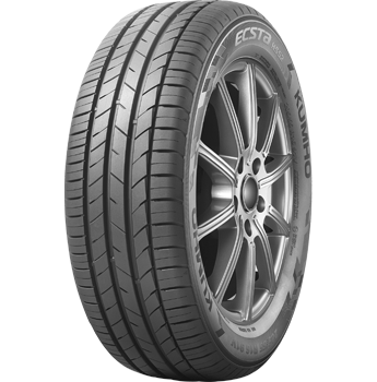 KUMHO Ecsta HS52