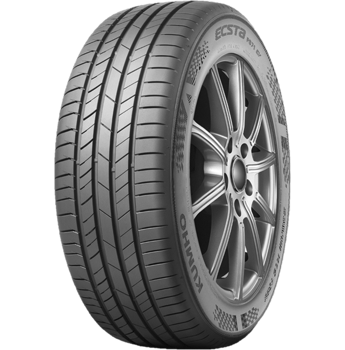 KUMHO Ecsta PS71 EV