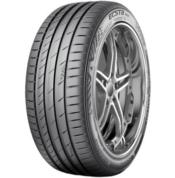KUMHO Ecsta PS71
