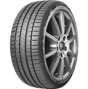 KUMHO Ecsta Sport PS72