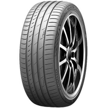 KUMHO Ecsta PS71 SUV
