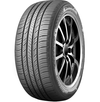 KUMHO HP71