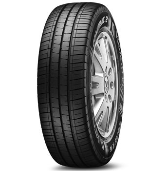 VREDESTEIN Comtrac 2