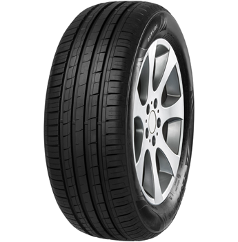 IMPERIAL EcoDriver 5
