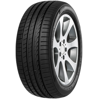 IMPERIAL EcoSport 2