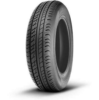 NORDEXX NS3000