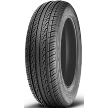 NORDEXX NS5000