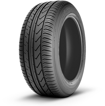 NORDEXX NS9000