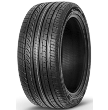 NORDEXX NS9100