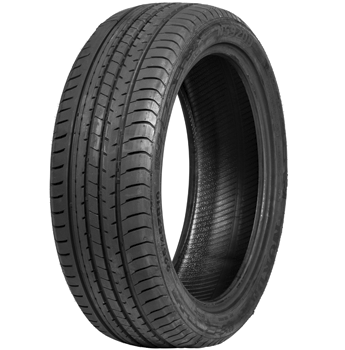 NORDEXX NS9200
