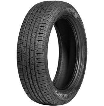 NORDEXX NU7100